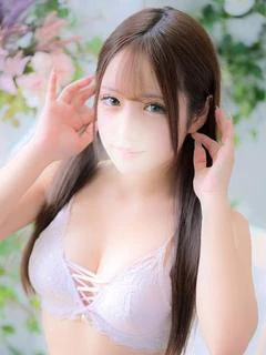 のん