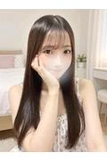かぐや☆体... (20)