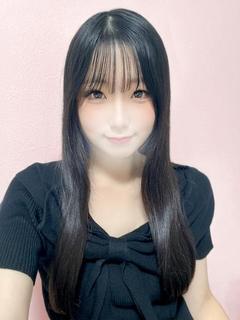 かほ☆体験入店♪