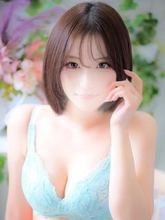 ゆず☆体験入店♪