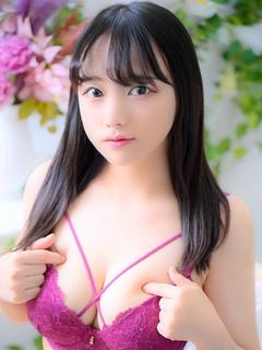 ゆうひ☆体験入店♪