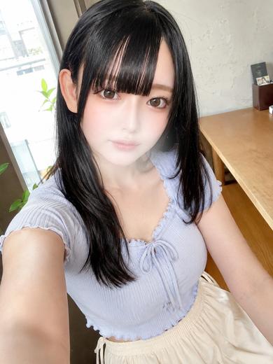 りう☆体験入店初日♪ のプロフィール写真