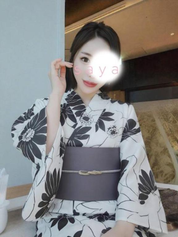 Saya の 明日から☆
