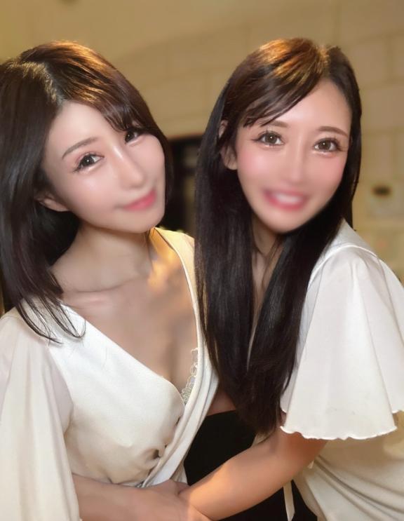 Hijiri の 二輪車👩🏼‍❤️‍💋‍👩🏽さゆきちゃん🥰 30日🈳