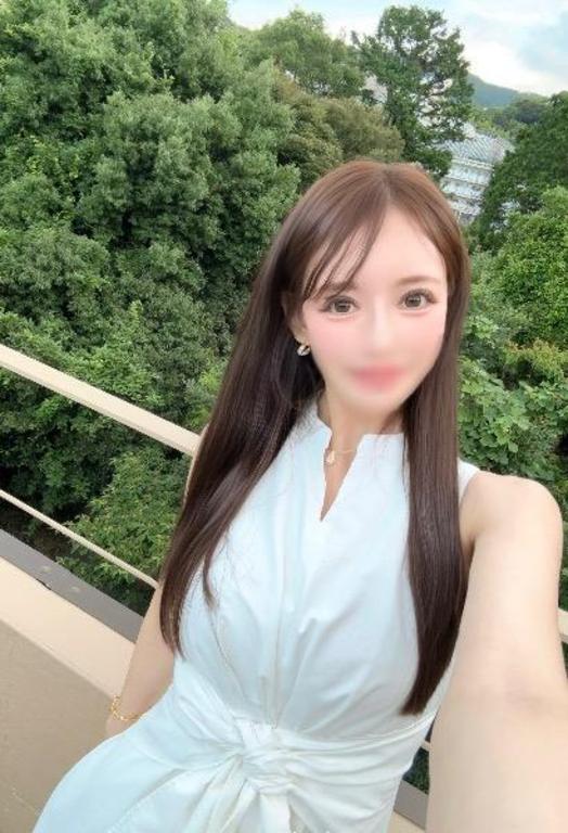 Hijiri の 💎宝物の１ヶ月💎