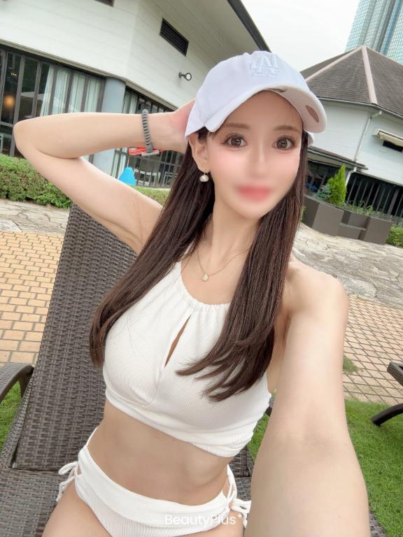 Hijiri の 夏休み明け🍉