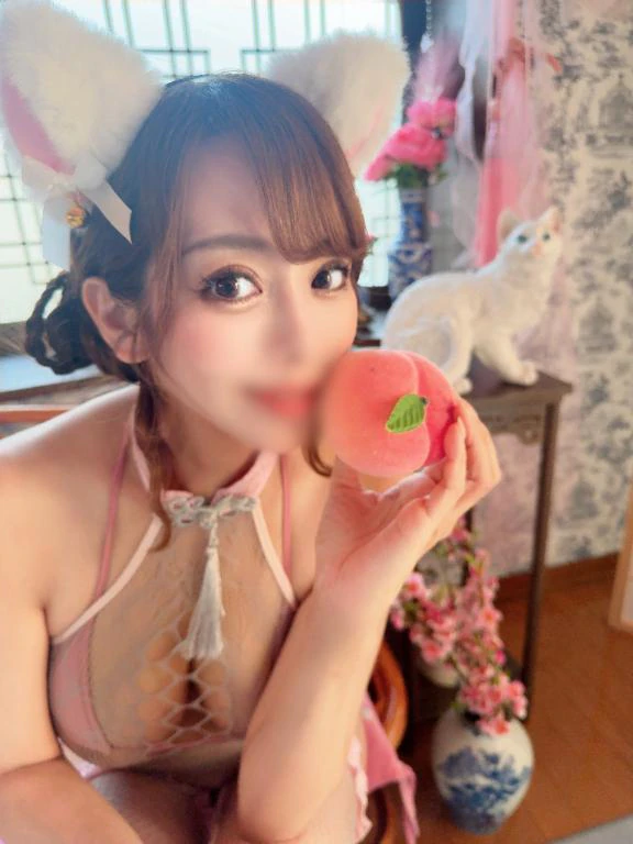 🌹アバウトタイム🌹
