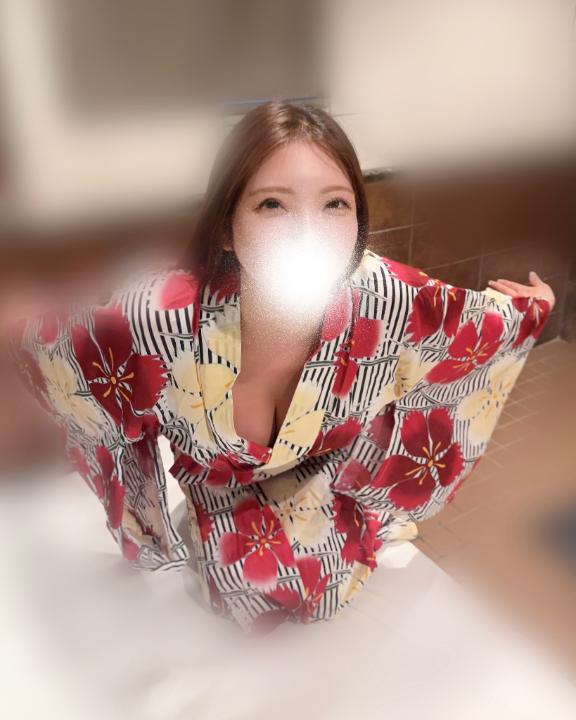 Umi の きょう❣️