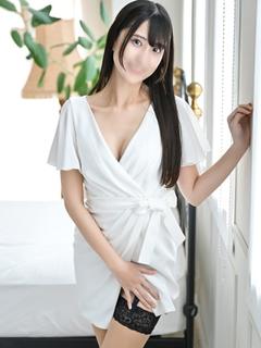 Rurika