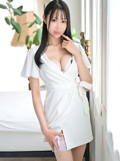 Riona