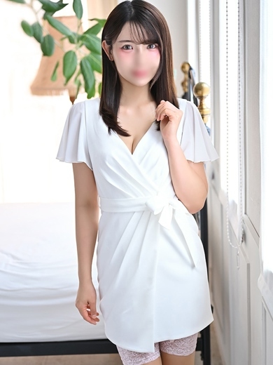 Maya のプロフィール写真