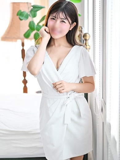 Reika のプロフィール写真