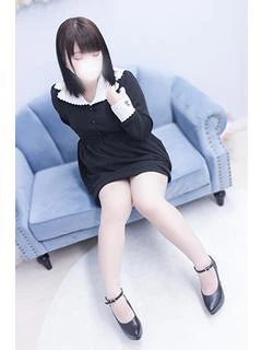 りな