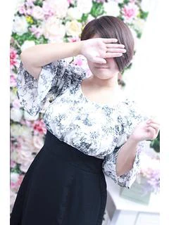 さつき
