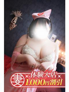 あかり