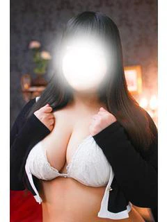 りず