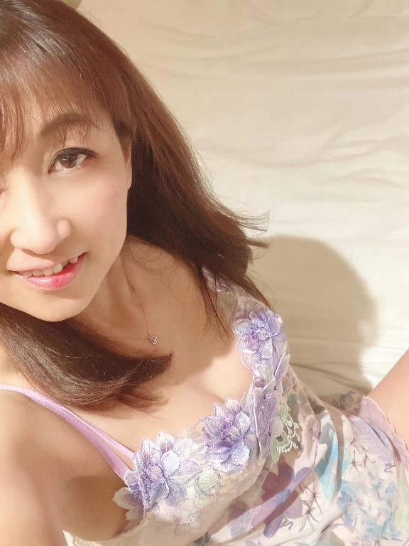 今日もやっぱり…