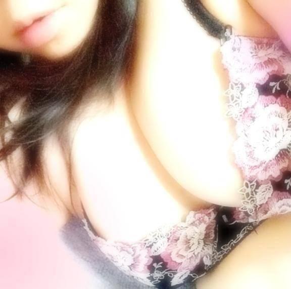 榊 の 出勤します💕
