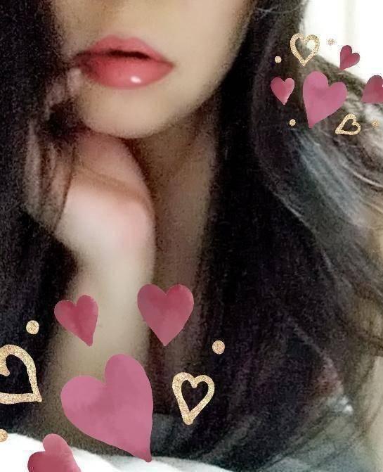 榊 の 出勤します💕