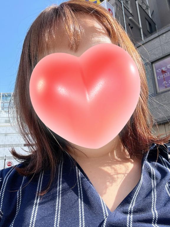 牧野 の 美容院行きましたᕷ*.