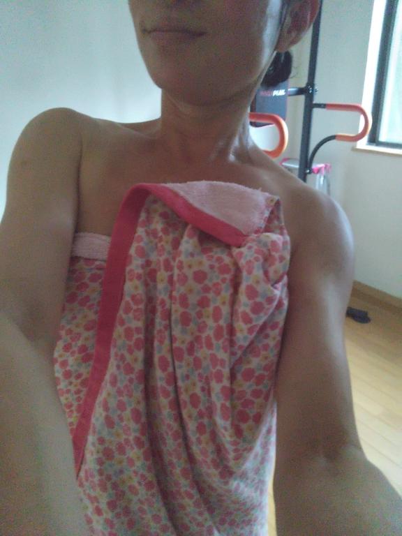 小花 の 😺小花🌸✨