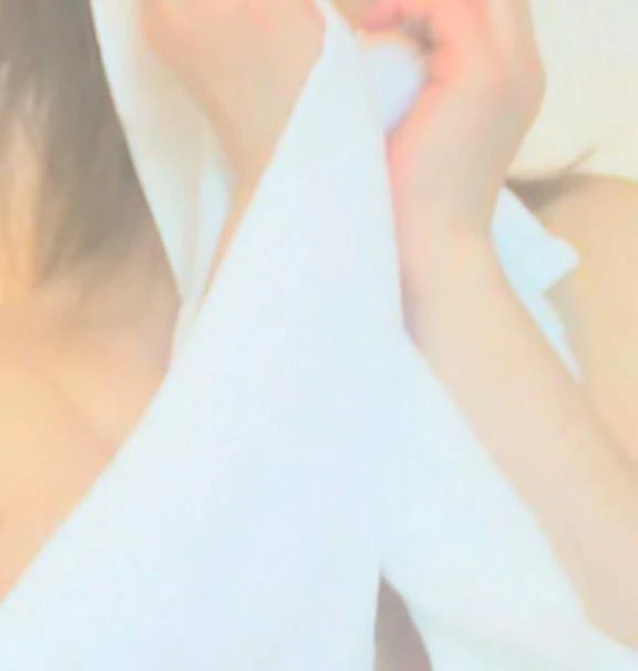 出勤ﾁｬﾝﾄ見ててね