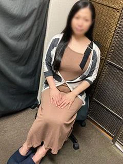 倉持