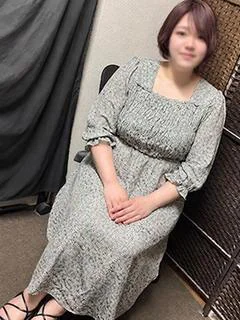佐彩