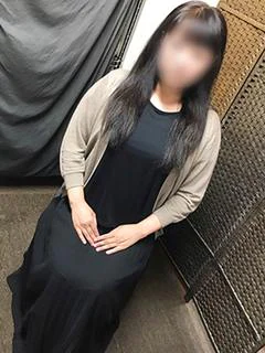 新井