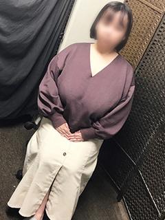 西尾