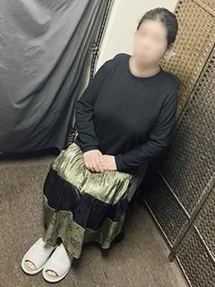 小野崎