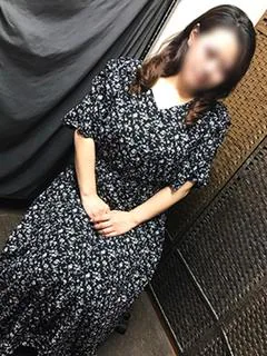富樫