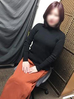 小泉