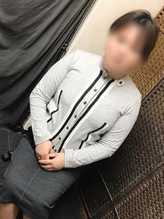 松宮