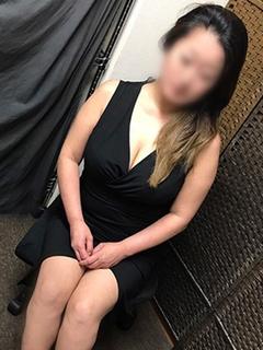 小谷