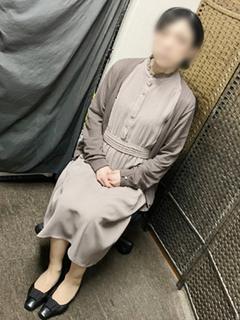 涼風