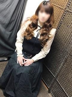 涌井