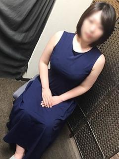 田島