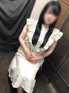 水月