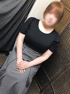 須藤