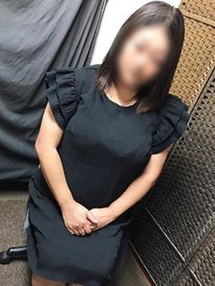 和田