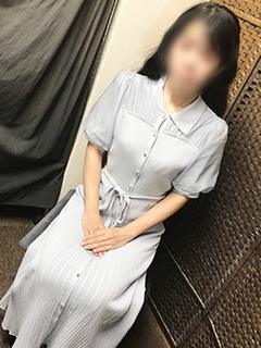 上原