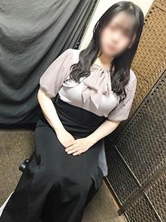 瑠璃