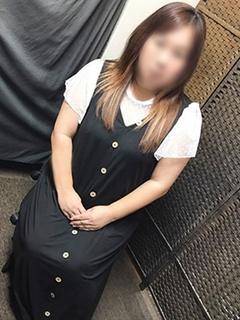 八重樫