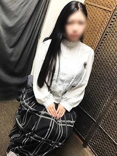 上条