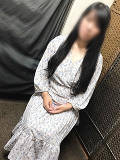 鈴屋