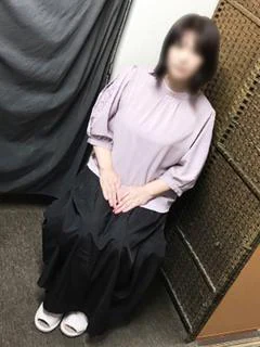 松本