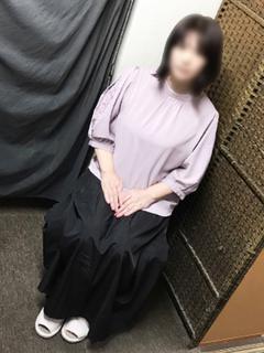 松本