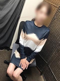 矢部