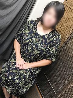 桐生